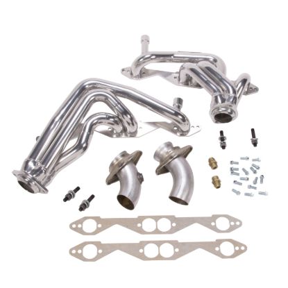Picture of BBK Performance Parts Exhaust Header - 15950