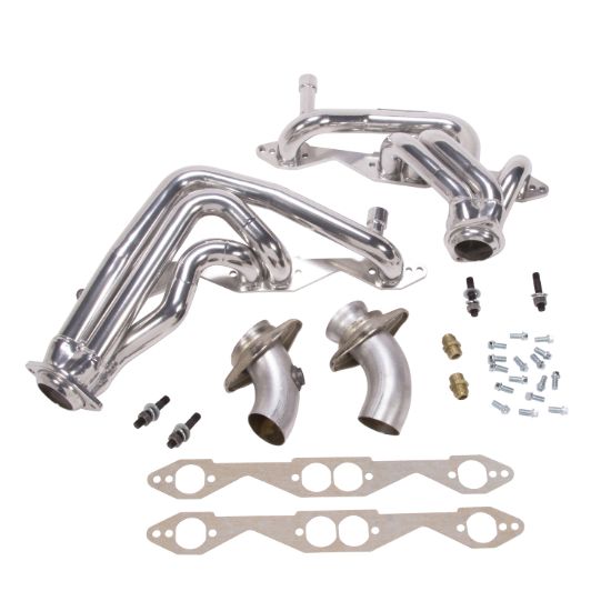 Picture of BBK Performance Parts Exhaust Header - 15950