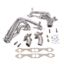 Picture of BBK Performance Parts Exhaust Header - 15950