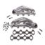 Picture of BBK Performance Parts Exhaust Header - 16120
