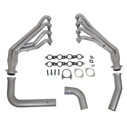 Picture of BBK Performance Parts Exhaust Header - 16140
