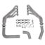 Picture of BBK Performance Parts Exhaust Header - 16140