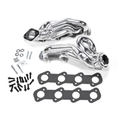 Picture of BBK Performance Parts Exhaust Header - 16150