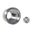 Picture of BBK Performance Parts Engine Under Drive Pulley Kit - 1619