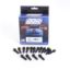Picture of BBK Performance Parts Exhaust Header Bolt - 1624