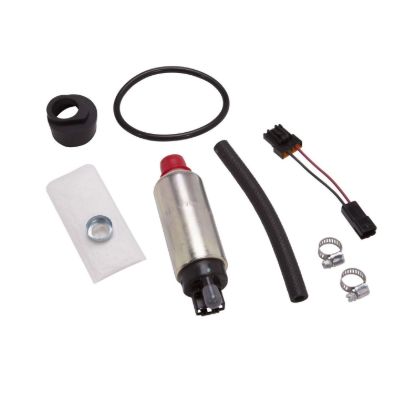 Picture of BBK Performance Parts Electric Fuel Pump - 1630