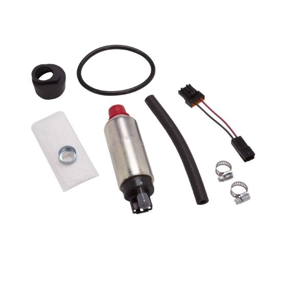 Picture of BBK Performance Parts Electric Fuel Pump - 1630
