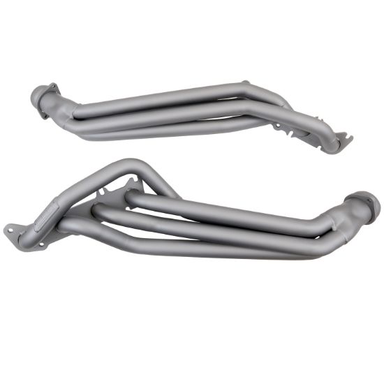 Picture of BBK Performance Parts Exhaust Header - 1633