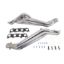 Picture of BBK Performance Parts Exhaust Header - 16330