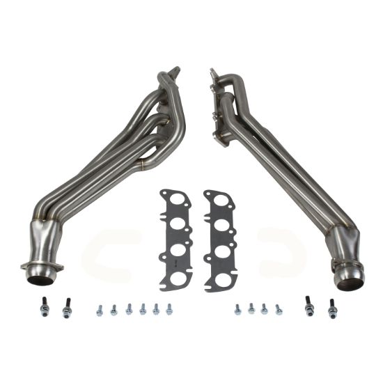 Picture of BBK Performance Parts Exhaust Header - 16335