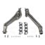 Picture of BBK Performance Parts Exhaust Header - 16335