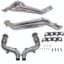 Picture of BBK Performance Parts Exhaust System Kit - 16336