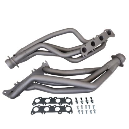 Picture of BBK Performance Parts Exhaust Header - 1634