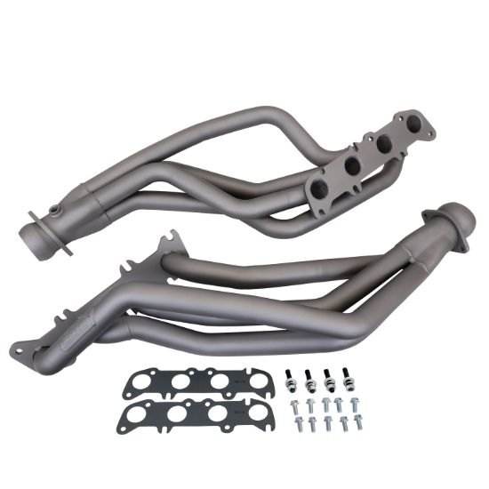 Picture of BBK Performance Parts Exhaust Header - 1634