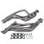 Picture of BBK Performance Parts Exhaust Header - 1634