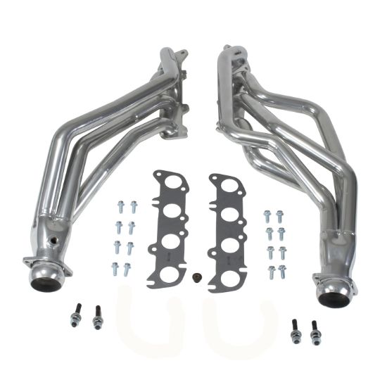 Picture of BBK Performance Parts Exhaust Header - 16340