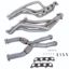 Picture of BBK Performance Parts Exhaust System Kit - 16342