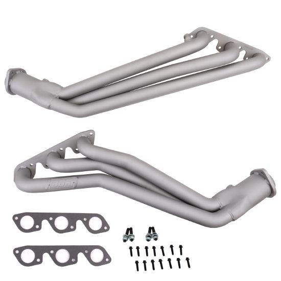 Picture of BBK Performance Parts Exhaust Header - 1639