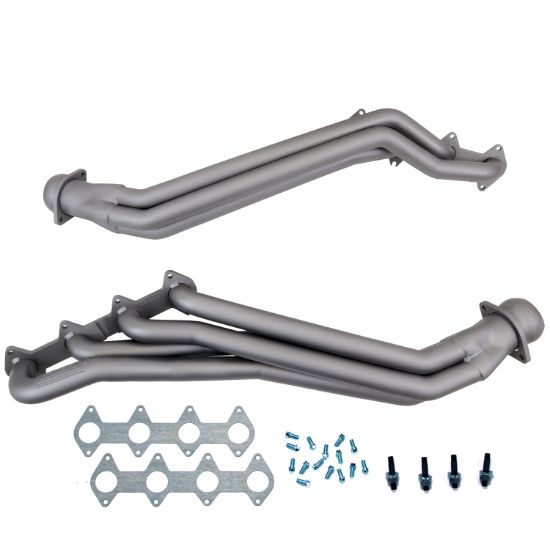 Picture of BBK Performance Parts Exhaust Header - 1641