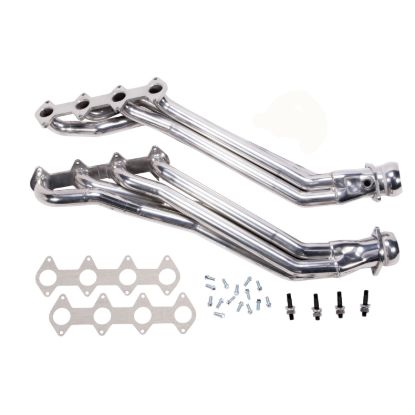 Picture of BBK Performance Parts Exhaust Header - 16410