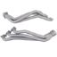 Picture of BBK Performance Parts Exhaust Header - 1642