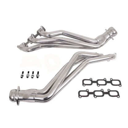 Picture of BBK Performance Parts Exhaust Header - 16420