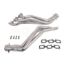 Picture of BBK Performance Parts Exhaust Header - 16420