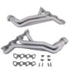 Picture of BBK Performance Parts Exhaust Header - 1647