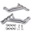 Picture of BBK Performance Parts Exhaust Header - 1647