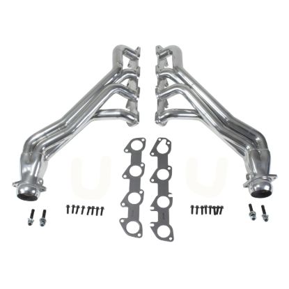 Picture of BBK Performance Parts Exhaust Header - 16470