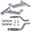 Picture of BBK Performance Parts Exhaust System Kit - 16472