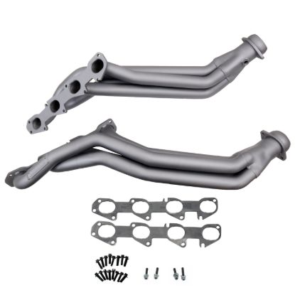Picture of BBK Performance Parts Exhaust Header - 1648
