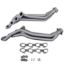Picture of BBK Performance Parts Exhaust Header - 1648