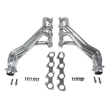 Picture of BBK Performance Parts Exhaust Header - 16480