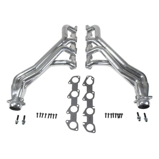 Picture of BBK Performance Parts Exhaust Header - 16480