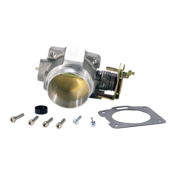 Picture of BBK Performance Parts Fuel Injection Throttle Body - 1652