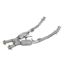Picture of BBK Performance Parts Exhaust X Pipe - 1662