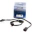 Picture of BBK Performance Parts Oxygen Sensor Connector - 1676