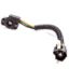 Picture of BBK Performance Parts Throttle Position Sensor - 1684