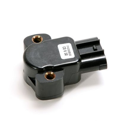 Picture of BBK Performance Parts Throttle Position Sensor - 1685