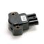 Picture of BBK Performance Parts Throttle Position Sensor - 1685
