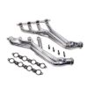 Picture of BBK Performance Parts Exhaust Header - 16940