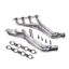 Picture of BBK Performance Parts Exhaust Header - 16940