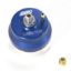 Picture of BBK Performance Parts Fuel Injection Pressure Regulator - 1706
