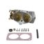 Picture of BBK Performance Parts Fuel Injection Throttle Body - 17110