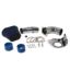 Picture of BBK Performance Parts Engine Cold Air Intake - 1712