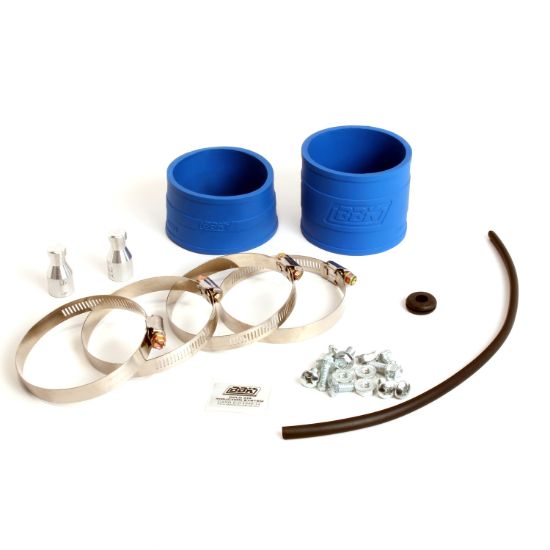 Picture of BBK Performance Parts Engine Cold Air Intake Adapter Kit - 17172