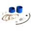 Picture of BBK Performance Parts Engine Cold Air Intake Adapter Kit - 17192