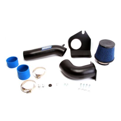 Picture of BBK Performance Parts Engine Cold Air Intake - 17195