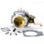 Picture of BBK Performance Parts Fuel Injection Throttle Body - 1724